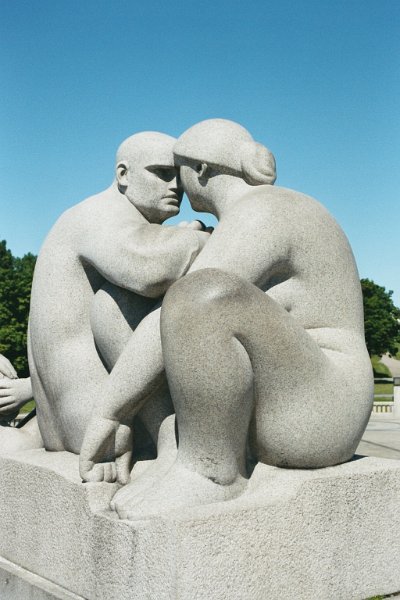 2003061526 vigeland